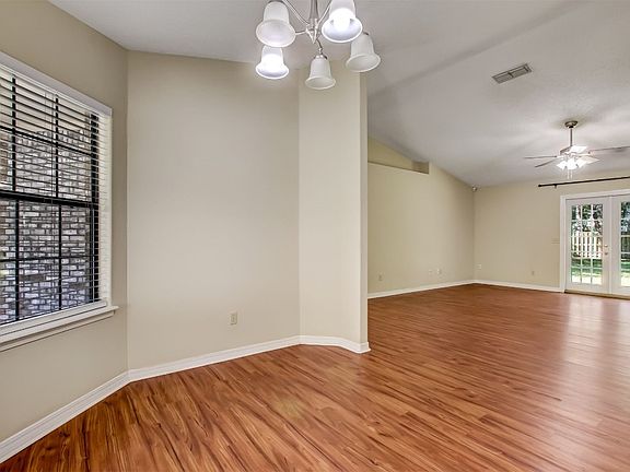 4th image of 96091 Northshore Dr