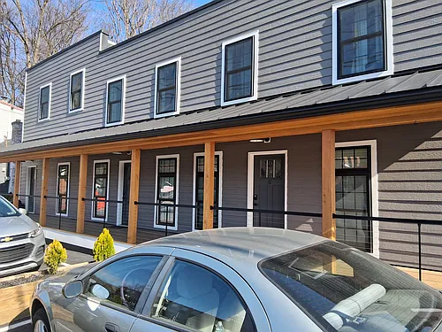 300 Linden St #A Photo 1