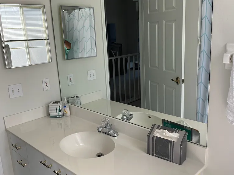 2841 Citrus Lake Dr #K-203 — Photo 14