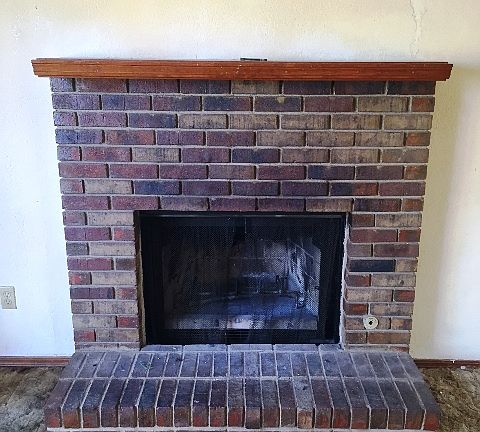 3rd image of 5640 S Waco Ave