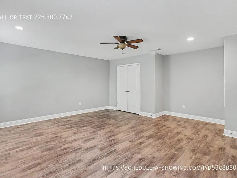 2184 Volterra Cir — Photo 22
