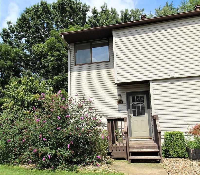 1st image of 1128 Townsview Pl