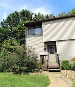 1128 Townsview Pl, Wooster, OH, 44691
