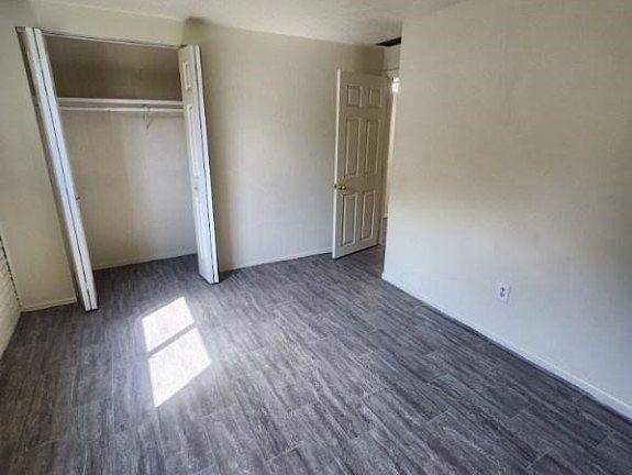 2nd image of 331 Parmely Ave