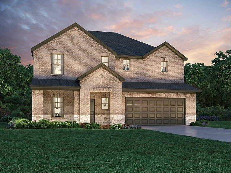 1st image of 1716 Ironwood Way