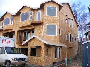5970 S Clearview Loop #7, Wasilla, AK 99654