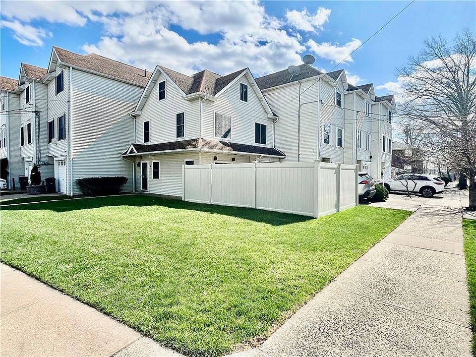 1st image of 200 Dongan Hills Ave
