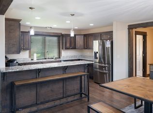 100 N Kennedy St, Belgrade, MT 59714