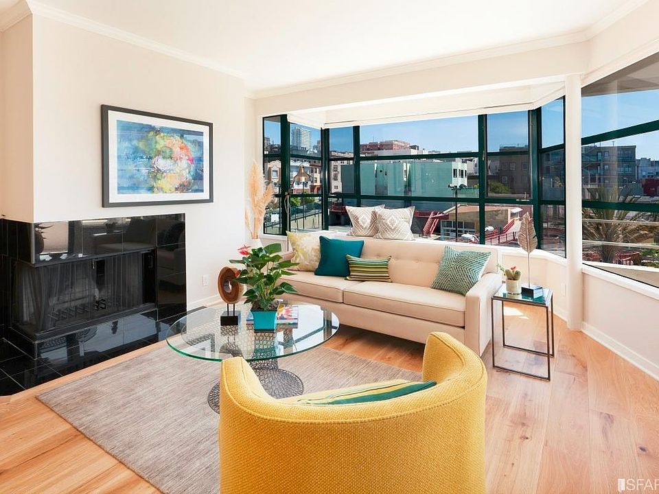 1st image of 1440 Broadway APT 303