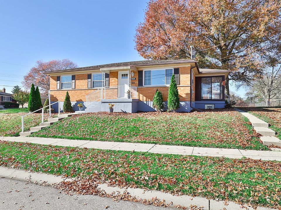 1st image of 553 Starling Ct