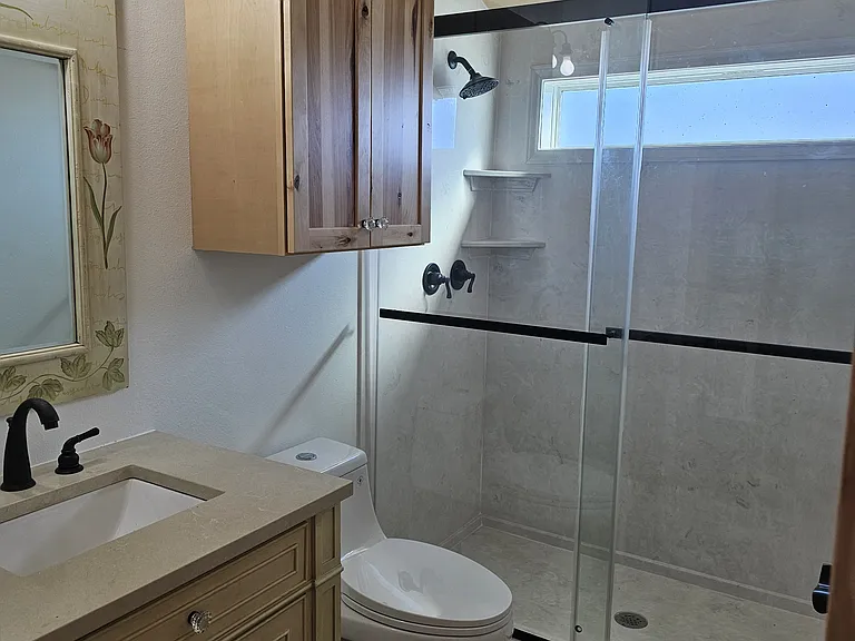 1272 N Rock Creek Rd #1 — Photo 11