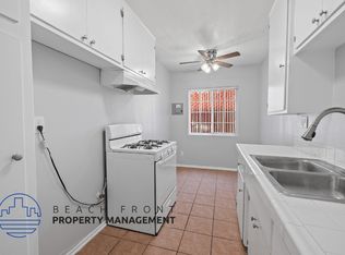 2135 Santa Fe Ave., Long Beach, CA 90810