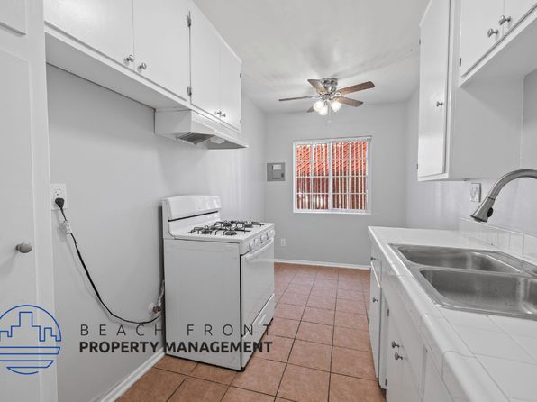 2135 Santa Fe Ave APT 8