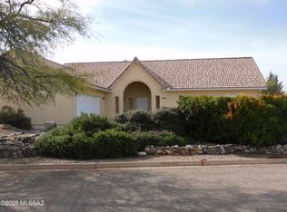 996 E Geneva St, Pearce, AZ 85625