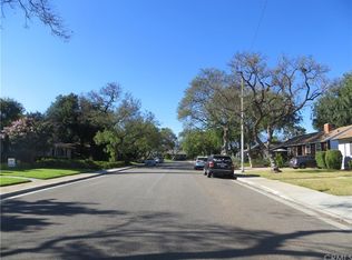 2030 Empress Ave, South Pasadena, CA 91030