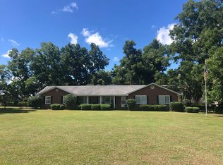 439 William Gibbs Rd, Tifton, GA 31793