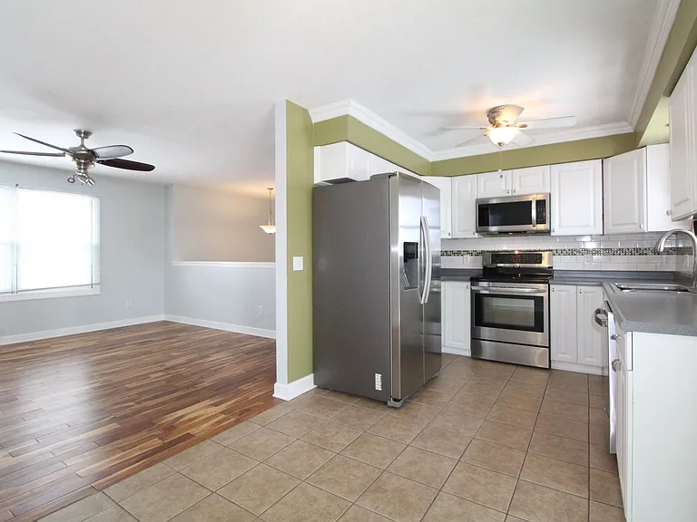 1021 Aspen Dr — Photo 7