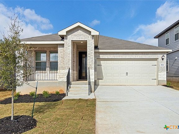 2nd image of 3062 Charyn Way