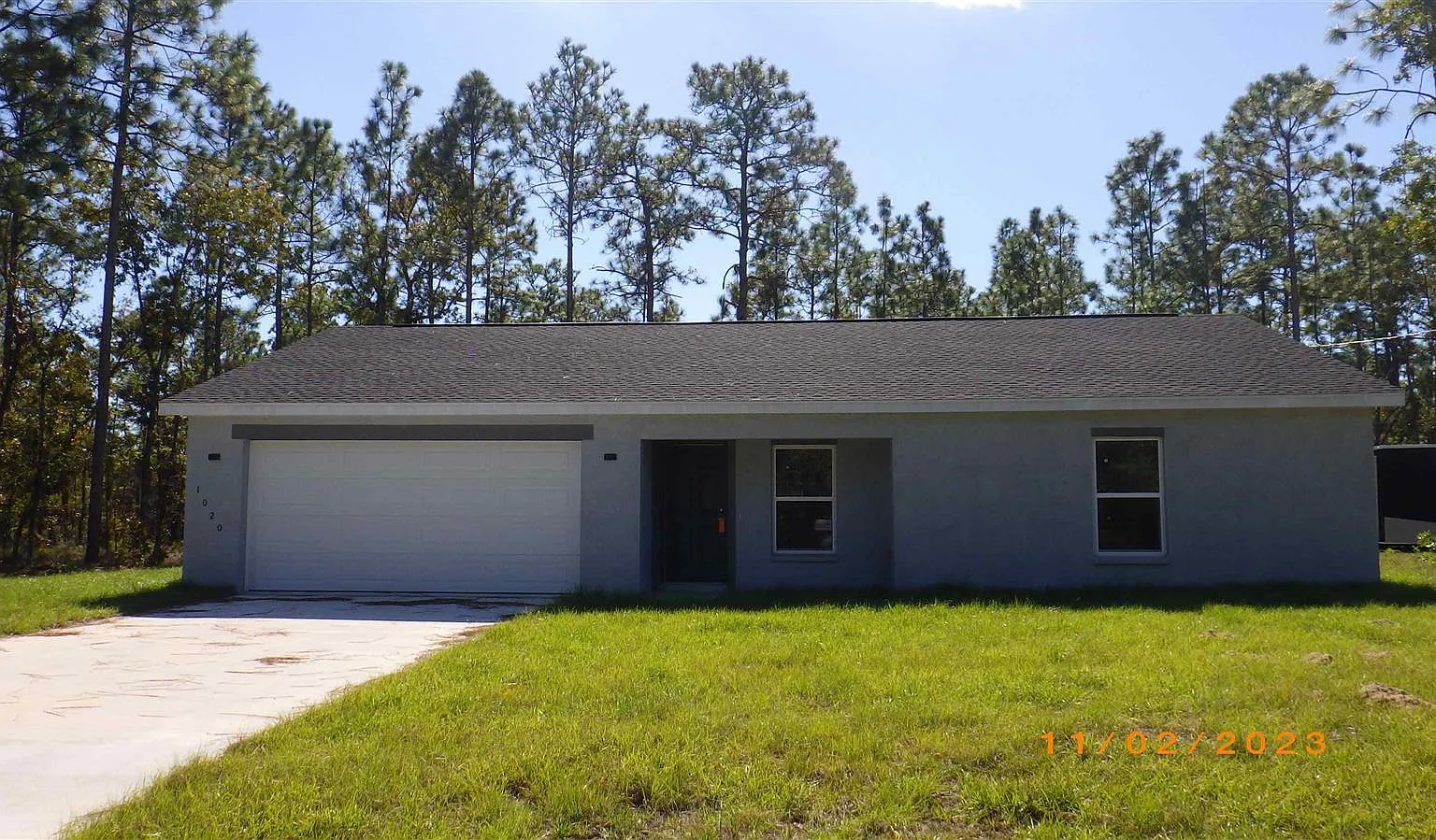 4 bed, 1715 sqft, $1,700 — Photo 4