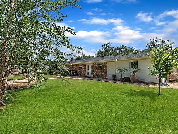 5th image of 9459 Whittington Dr
