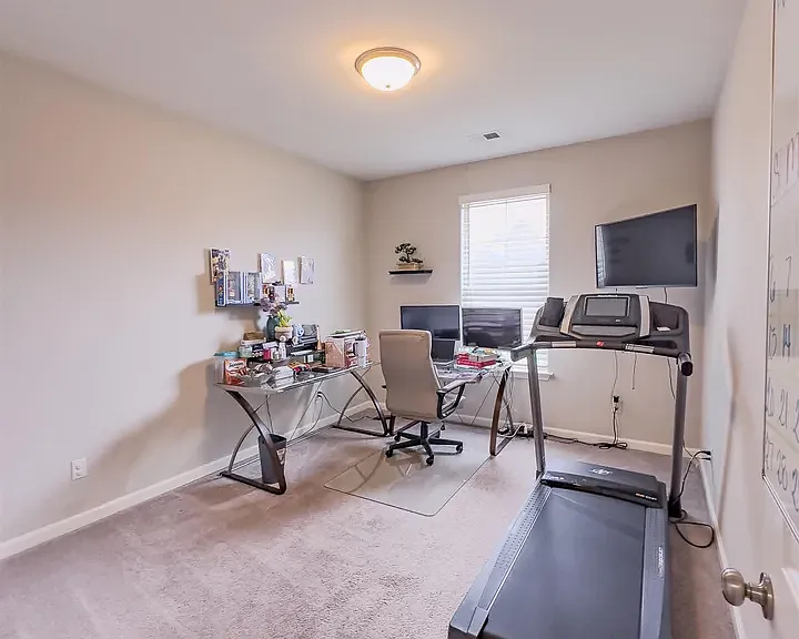 4990 Granite Creek Rd — Photo 39