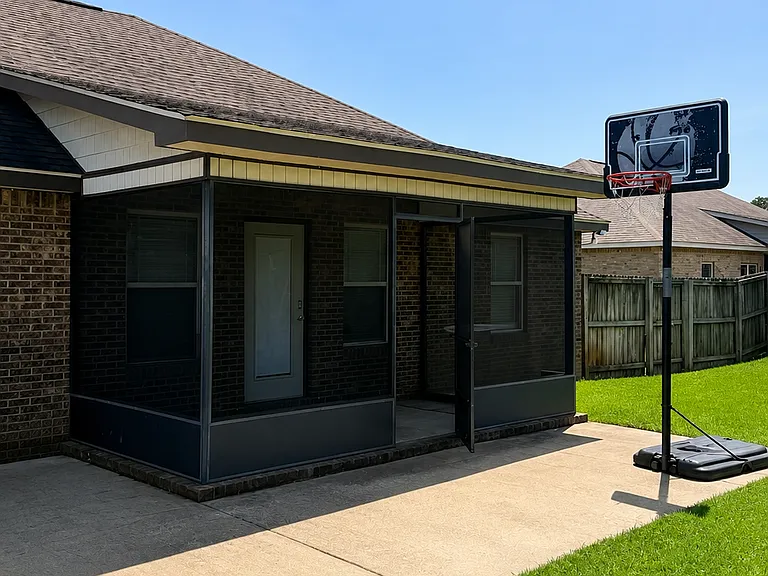 115 County Road 752 — Photo 11