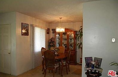 5th image of 13218 Newmire Ave