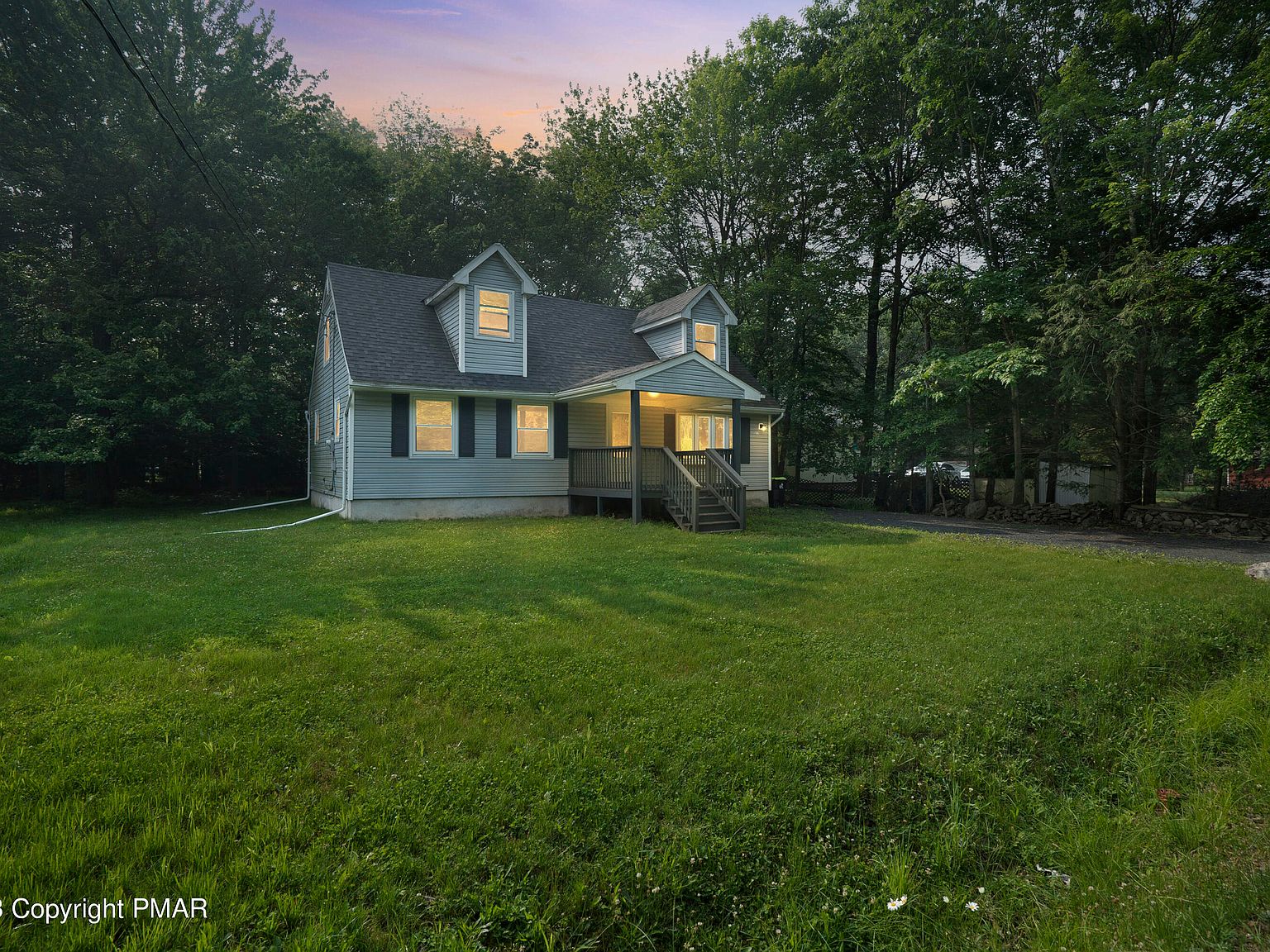 2170 Vacation Ln, Pocono Summit, PA 18346 Zillow