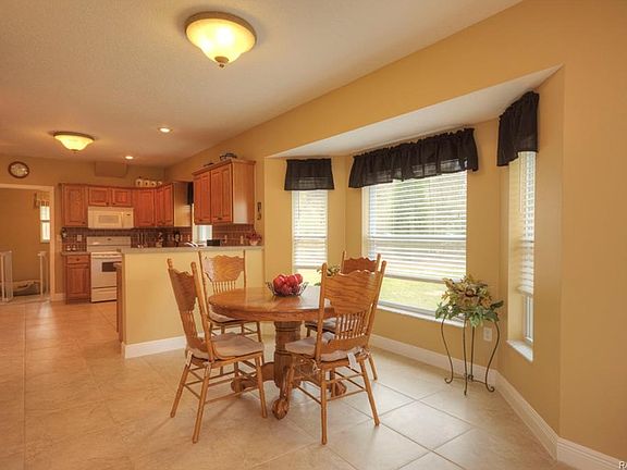 5th image of 9636 N Bonita Cir