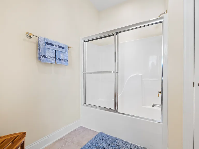 5373 5th Fairway Dr #5373 — Photo 17