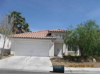 1st image of 8262 Cedar Leaf Dr