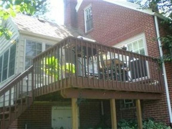 5th image of 871 Halcyon Dr