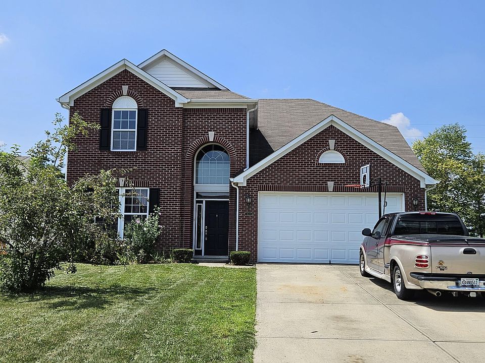 1st image of 1678 Whisler Dr