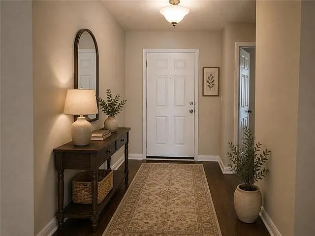 1064 Clairise Ct — Photo 4