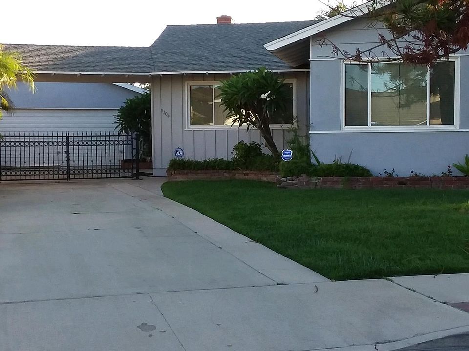 1st image of 9104 Faywood St