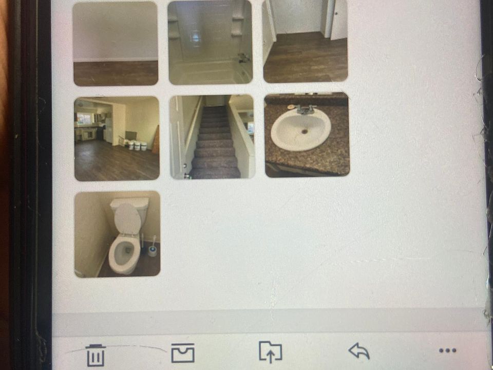 2nd image of 15558 L St APT A