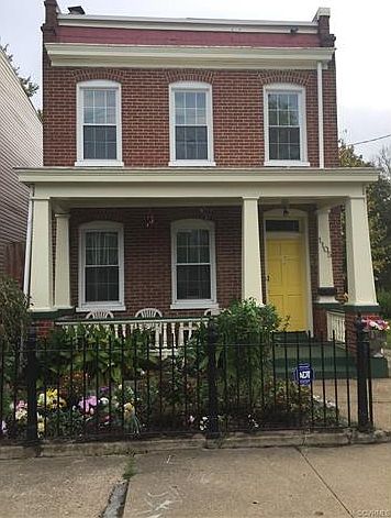 1st image of 1105 N 31st St