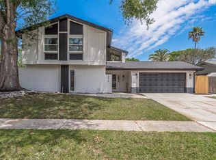 4415 Stonehenge Rd, Tampa, FL 33624