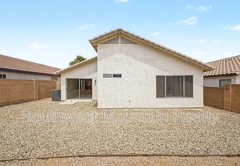1237 W Fruit Tree Ln — Photo 34
