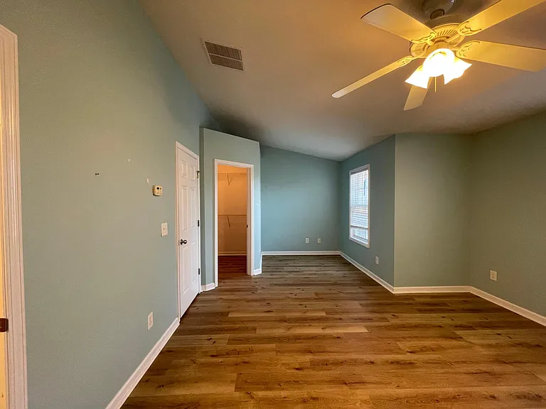 5292 Sherwood Way — Photo 14