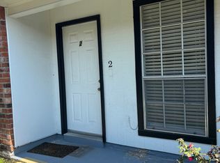 6062 Parkforest Dr #2, Baton Rouge, LA 70816