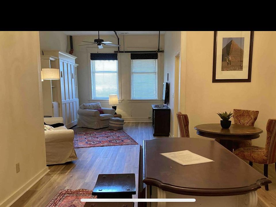 1st image of 302 W Yakima Ave #209