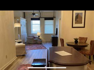 302 W Yakima Ave #209, Yakima, WA 98902