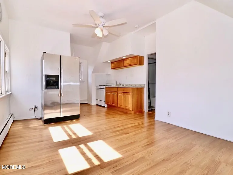 80 Shore Blvd #2 — Photo 4