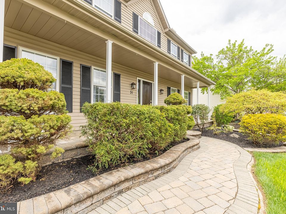 31 Westwoods Blvd, Hockessin, DE 19707 Zillow