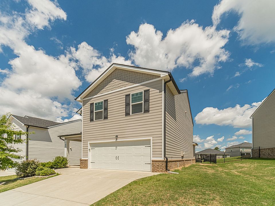 1-web-or-mls-Mead Ct1_08052025
