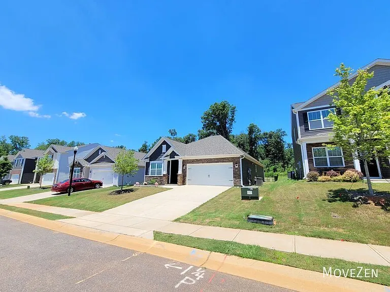 1131 Staghorn Ave — Photo 13