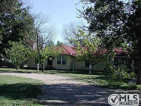 2nd image of 432 S Irving Heights Dr