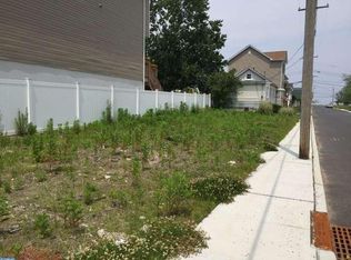 833 4th St, Union Beach, NJ 07735