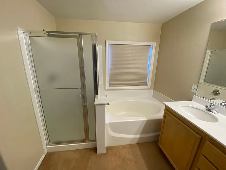 757 La Tosca St — Photo 10